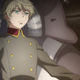 Illustration for article titled iAldnoah.Zero/i Is About Personal Failings as Much as Giant Robots